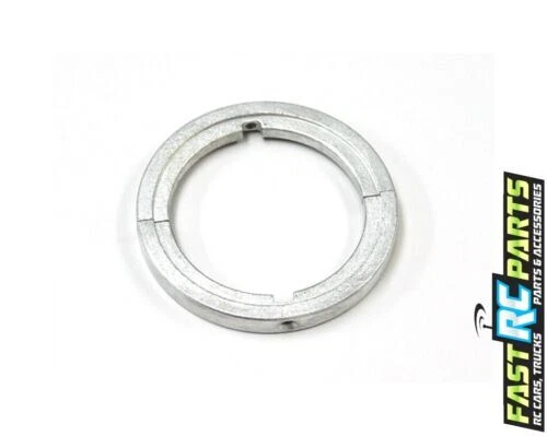 Радиоуправляемые игрушечные двигатели, запчасти и аксессуары Kyosho для мух