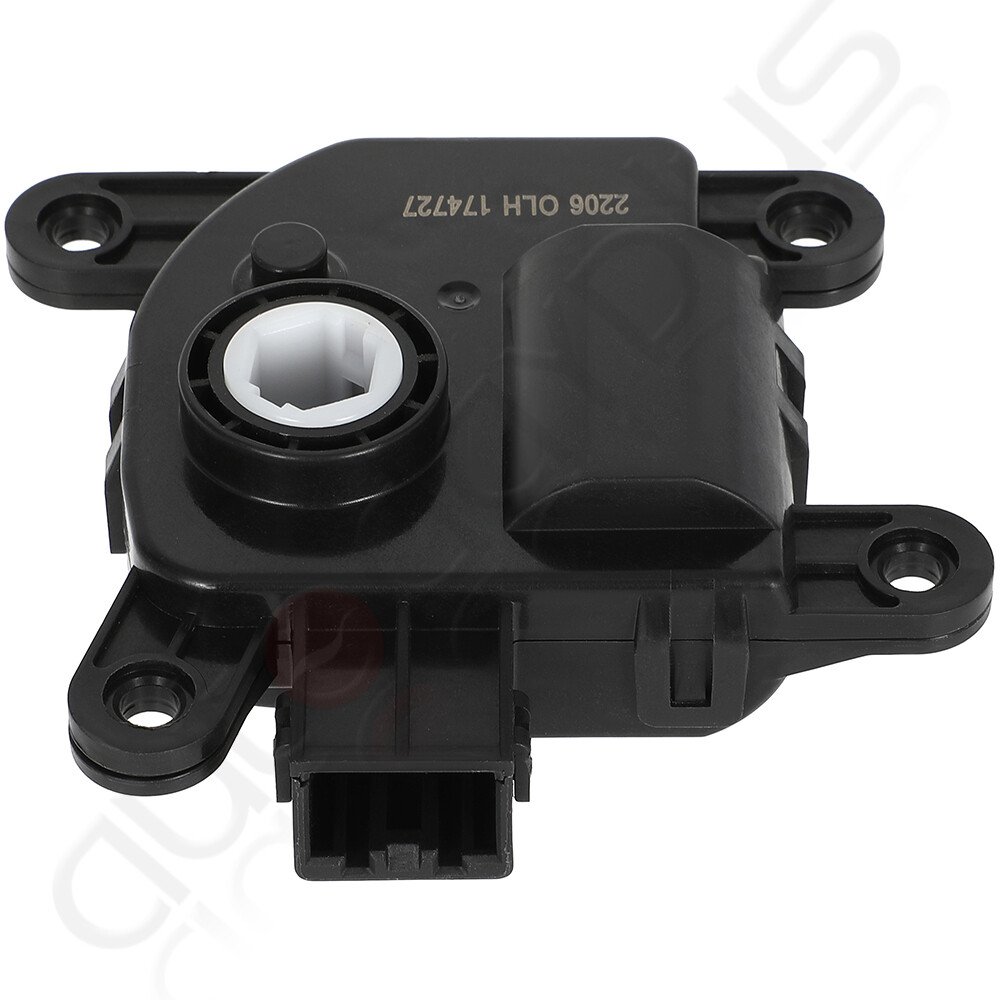 For Dodge 2012-14 Hyundai 2010-18 604-330 971571JAA0 Blend Door