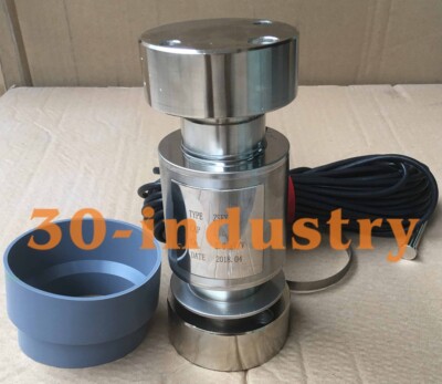 1PCS REPLACE FOR AM CELLS Load Cell ZSFY-40T (with accessories) Column Sensor