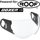 Bild 2 von 2