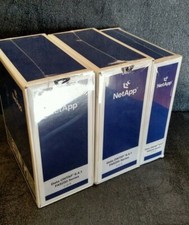 NetApp Data ONTAP 6.4.1 FAS250 Series  