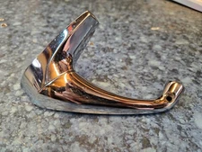 Tex Wing Mirror Arm Stem Number 37 For Classic Cars