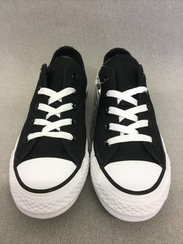 Converse 556603F Womens CTAS Rock Star 