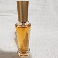 V by Gloria Vanderbilt for Women EDT Perfume Spray 0.8 oz NWOB