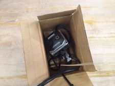 PORTER AUDBILE MOTION ALARM  12005100 or 12005-100