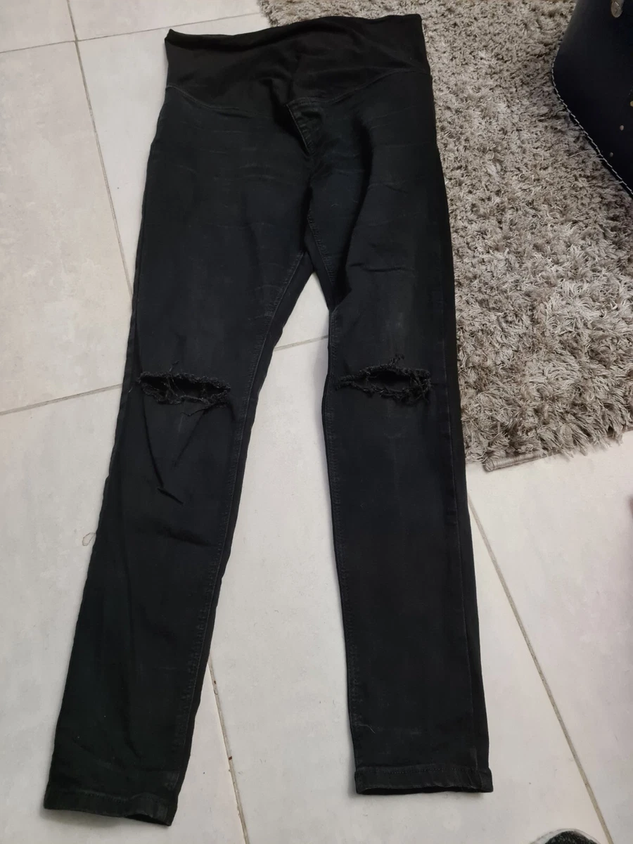 Joni maternity sale jeans