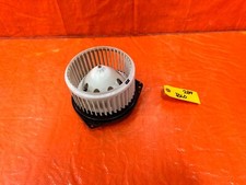 14-20 INFINITI Q50 & 17-20 Q60 - AC AIR CONDI...