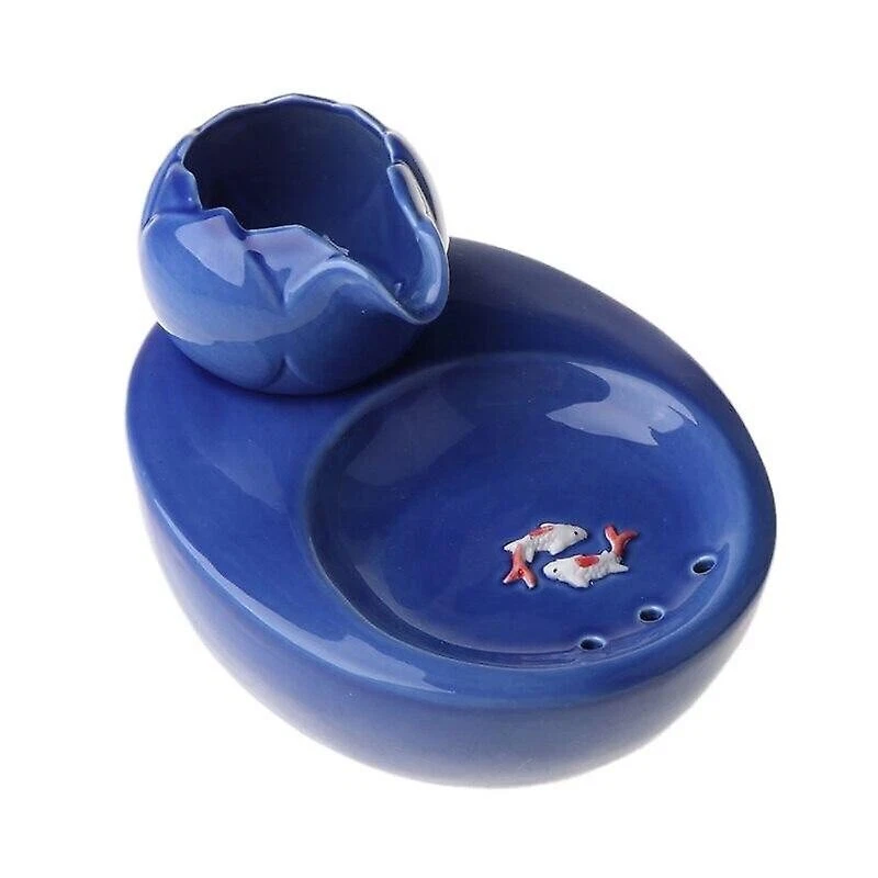 Pet bowls clearance feeders and waterers
