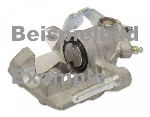 Asse Posteriore J&L Thru 142x12mm – 26g, Lunghezza 176mm E Passo 1.75 Per Bici Da Strada E Gravel