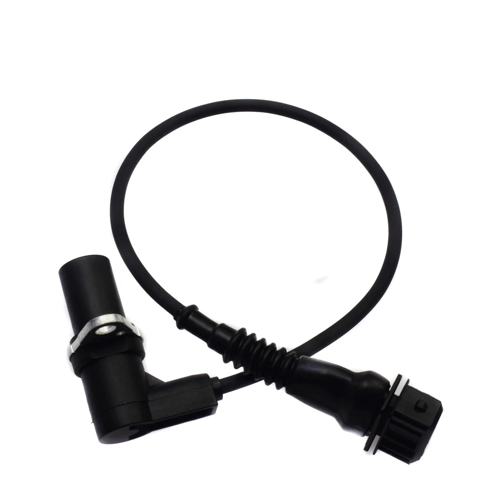For BMW E34 E36 E39 Z3 328i 12141703221 Camshaft Position Sensor CPS NEW - Imagem 2 de 4