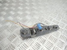 Ampoule Opel VECTRA