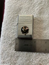 With Guns Trucks and Beer Who Needs Women Lighter Federal 45 Auto