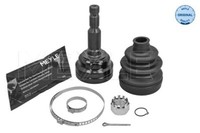 Meyle 6144980009 Gelenksatz Antriebswelle Radseitig FüR Opel