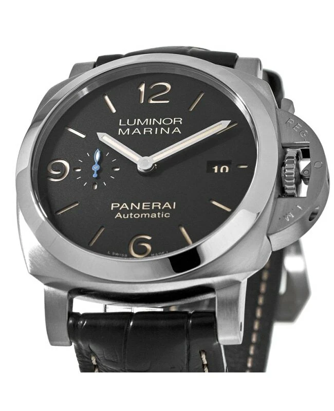 Pam01312 2025