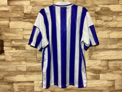 Brighton & Hove Albion ベスト Brighton & Hove Albion FC Nike Adult 25/26 Third Shirt