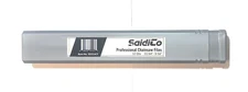 SaidiCo Professional Chainsaw Round Files 11/64"- 3-16" (12 Pack)