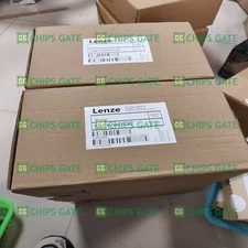 NEW EVS9325-ES LENZE EVS9325ES SERVO INVERTER