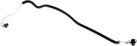 Gates MFL1168 Fuel Hose For MERCEDES-BENZ