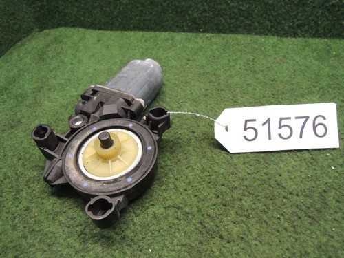 Fensterhebermotor rechts VW UP! BJ.2012 3-türer 6RU959801