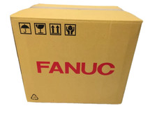 1piece NEW FANUC Robot Circuit Board A20B-8201-0752