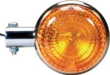 K & S DOT Approved Turn Signal 25-4026