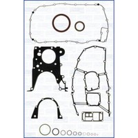 Dichtungssatz, KurbelgehäUse Ajusa 54096600 FüR Bmw 3Er