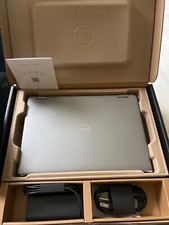 Dell Latitude  3340 2-in-1 Laptop