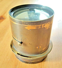 Talco, London & Leeds c