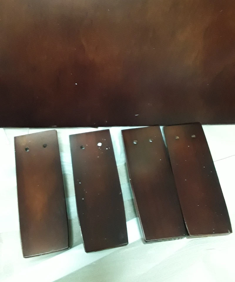 Стол эспрессо Dream On Me Emma 3 в 1 - Изображение 3 из 4