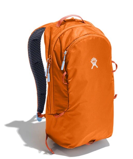 Hydro Flask Down Shift Backpack -14 Liter Water Pocket Hydration