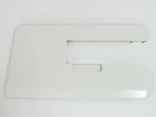 Old BERNINA Extension Sewing Table / Replaced with Repair Parts /1000 series