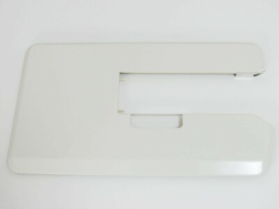 Old BERNINA Extension Sewing Table / Replaced with Repair Parts /1000 series