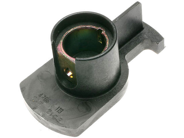 For 1984-1989 Nissan 300ZX Distributor Rotor SMP 97716PZ