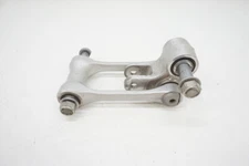 2014 YZ450F Linkage OEM Link Knuckle Pull Rod Bolts Yamaha YZ250F YZ 14-2022 