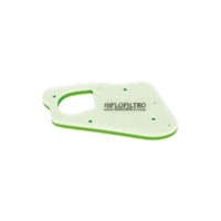 Luftfilter Hiflo DUAL-STAGE FüR Aprilia Amico 50 Gl Ac