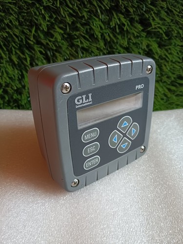 Gli International Pro-C3 2E Conductivity - Picture 19 of 21