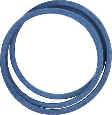 Mower Deck Belt - A137 139 - Made in Kevlar, Replacement