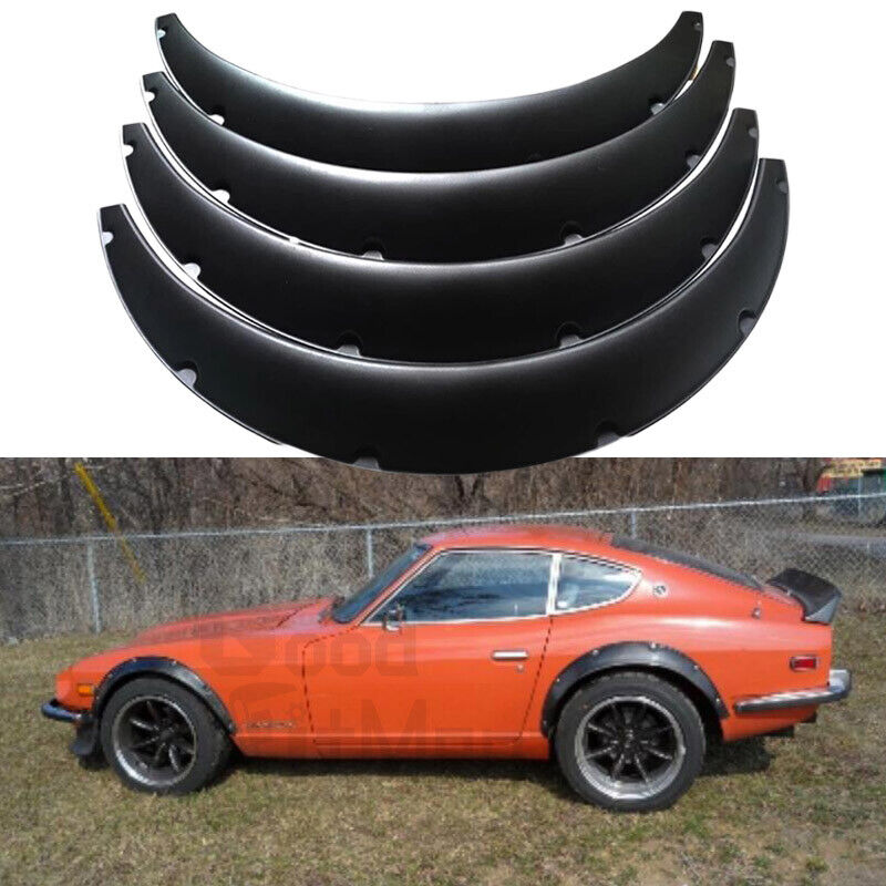 For Datsun 240Z 280Z 280ZX 3.5 For Datsun 240Z 280Z 280ZX 3.5