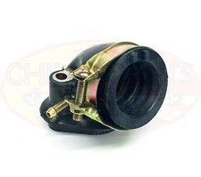 Inlet Manifold for Kymco Agility 125/125cc