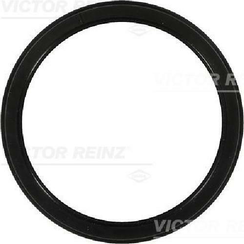 Original VICTOR REINZ Crankshaft Oil Seal 81-54271-00 For Mazda