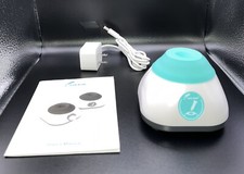 INTLLAB Vortex Mixer Vm-370 Touch Function Lab Vortexer for sale online ...