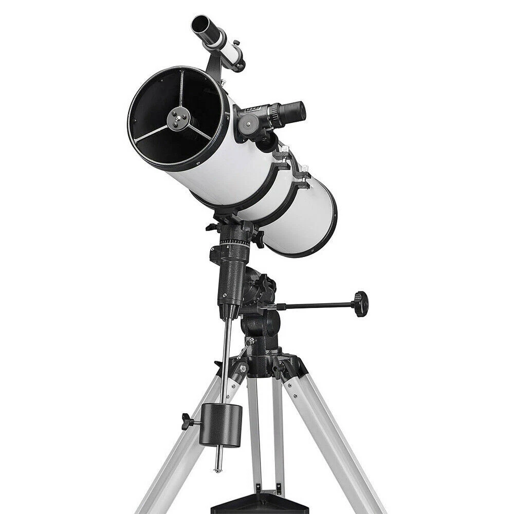 Best 6 hotsell inch telescope