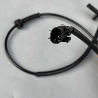 68563837AA ABS Wheel Speed Sensor for Jeep Compass 2017-2024 NEW