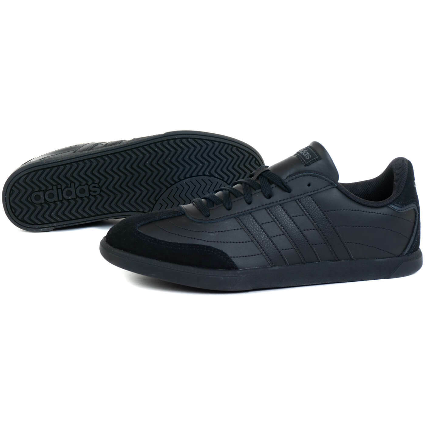 Adidas Okosu – Steezy Sneakerz