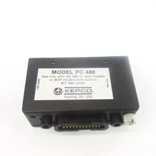 KEPCO PC488 NSNP