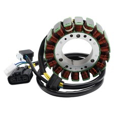 Alternateur Stator pour Stels Leopard 500 600 650 PM500-2 PM650 PM650-2 ATV
