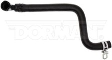 Dorman 626-751 Engine Heater Hose Assembly fits Dodge and Ram models 55056966AA