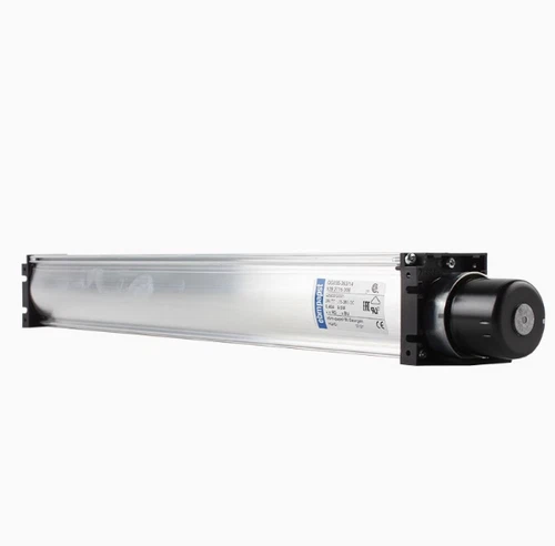 Ebmpapst 100% brand new and original cooling fan QG030-353/14 QG030-35314 9.6W