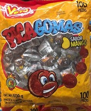 Pyjama D'hiver Garçon Longue Taille 116 - Marque C&A, 100% Coton Bleu - Neuf Avec étiquettes