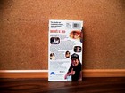 Bild 2 von 4